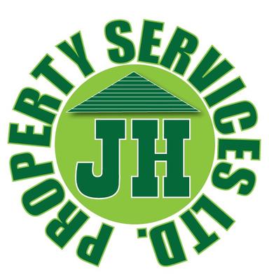 JH Property Services Ltd.