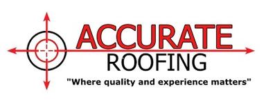 Accurate Roofing