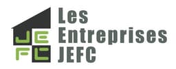 Les Entreprises JEFC