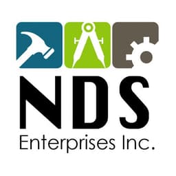 N.D.S. Enterprises Inc.