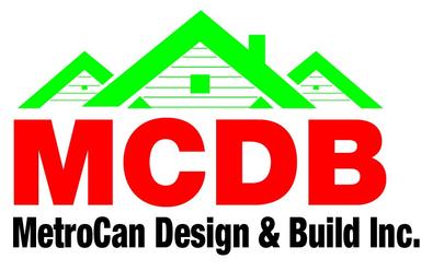 MetroCan Design & Build Inc.