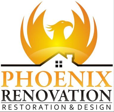 Phoenix Renovation