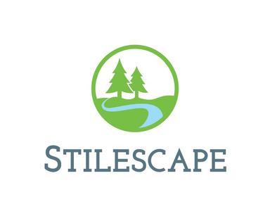 Stilescape Inc.