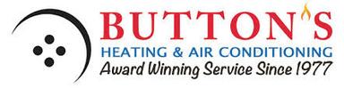 Button's Heating & Air Conditioning