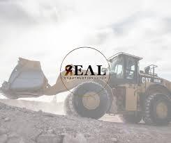 Real Construction Group