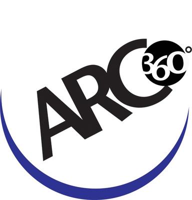 ARC360 Construction Inc.