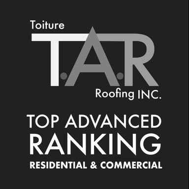 T.A.R Roofing Inc.