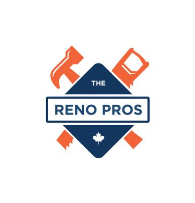 The Reno Pros