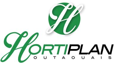 Hortiplan Outaouais