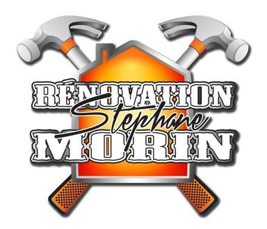 Rénovation Stéphane Morin 