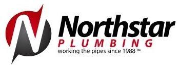 Northstar Plumbing