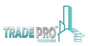 Tradepro General Contractors