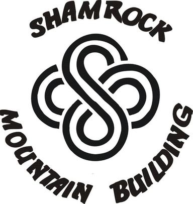 Shamrock Mountain Building Ltd.