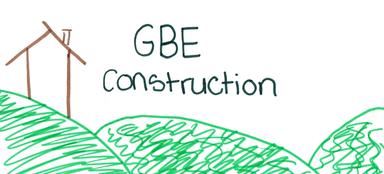 GBE Construction