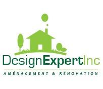 Aménagement Paysager Design Expert inc.