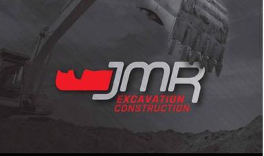 Excavation Construction JMR inc.