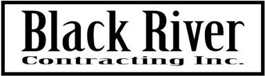 Black River Contracting Inc.