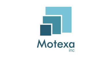 Motexa inc