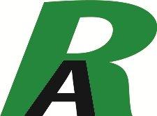 RA Projects Inc