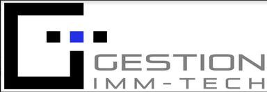 Gestion Imm-Tech