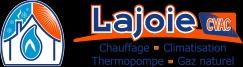 Lajoie CVAC