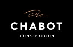 Chabot Construction 