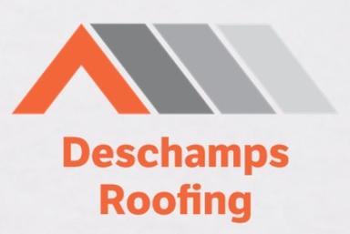 Deschamps Roofing