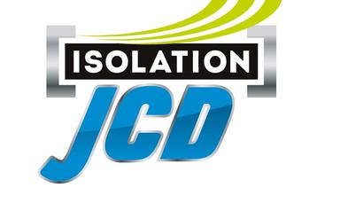 Isolation-Construction J.C.D. inc.