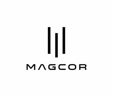 MAGCOR Inc.