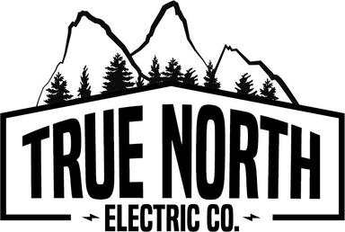 TRUE NORTH ELECTRIC