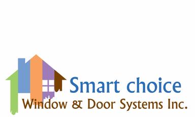 Smart Choice Windows & Doors