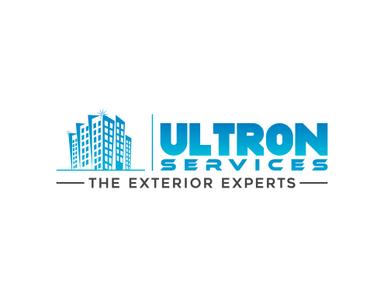 Ultron Services Inc.