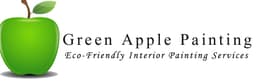 Green Apple Painting & Contracting Inc.