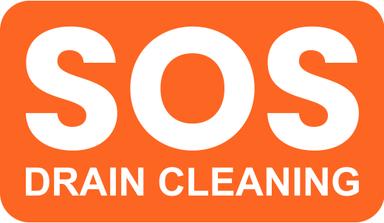 SOS Drain Cleaning