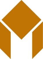 Construction Mathieu Marois inc.