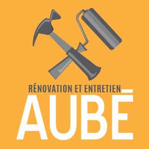 Rénovation et Entretien Aubé Inc.