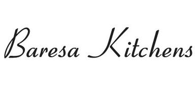 Baresa Kitchens - 1036328 Ontario Inc.