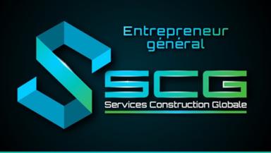 Services construction Globale