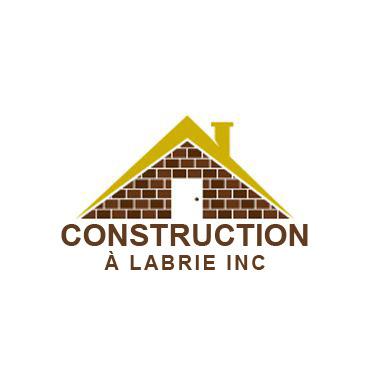 Construction A Labrie Inc