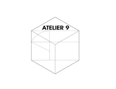 Atelier 9