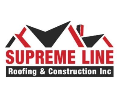 Supreme Line Roofing And Construction INC