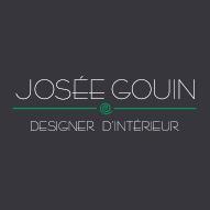 Gouin Josée Designer Inc