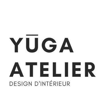 Pascalina Designer Intérieur