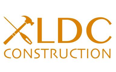 Construction LDC inc.