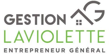 Gestion Laviolette inc