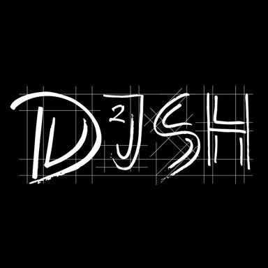 DJSH