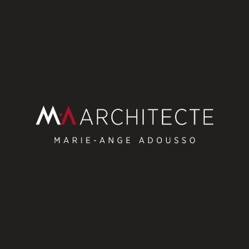 MA-Architecte inc.