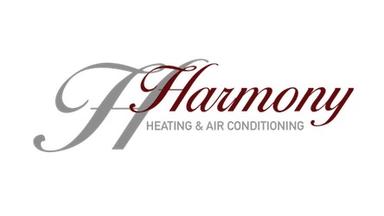 Harmony Heating and Air Conditioning Inc.