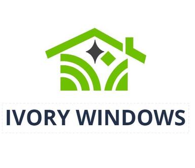 Ivory Windows