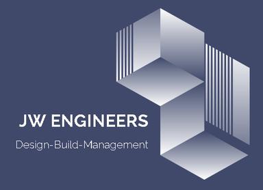 JW Engineers Inc